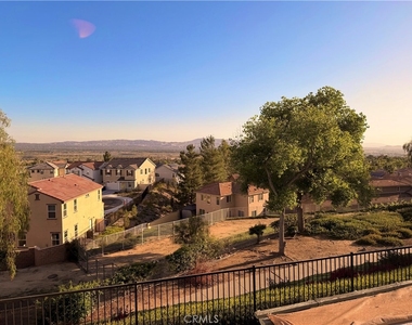 29313 Clear View Lane - Photo Thumbnail 31