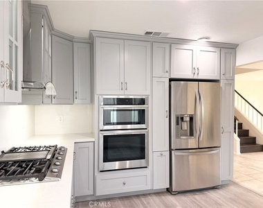 29313 Clear View Lane - Photo Thumbnail 20