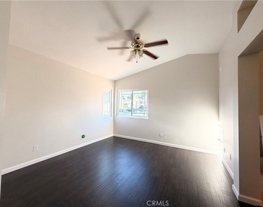 29313 Clear View Lane - Photo Thumbnail 39