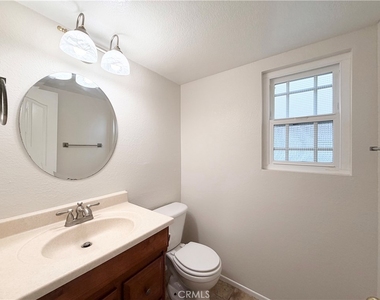 29313 Clear View Lane - Photo Thumbnail 22