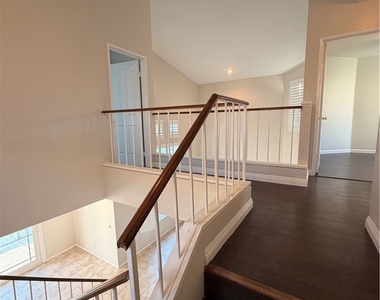 29313 Clear View Lane - Photo Thumbnail 26