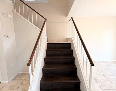 29313 Clear View Lane - Photo Thumbnail 25