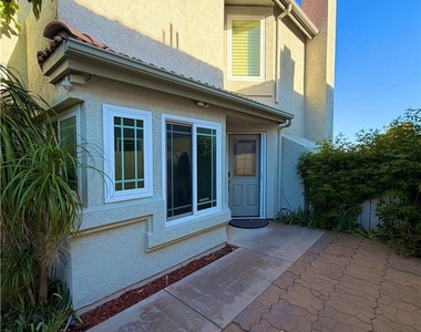 29313 Clear View Lane - Photo Thumbnail 3