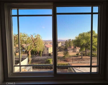 29313 Clear View Lane - Photo Thumbnail 30
