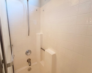 29313 Clear View Lane - Photo Thumbnail 33
