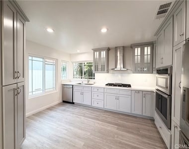 29313 Clear View Lane - Photo Thumbnail 13