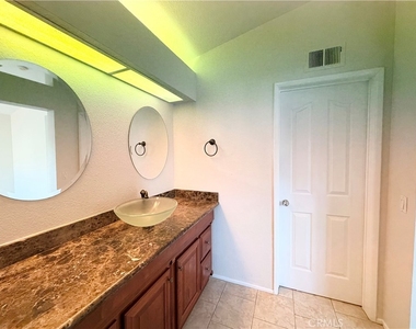 29313 Clear View Lane - Photo Thumbnail 45