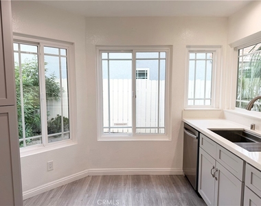 29313 Clear View Lane - Photo Thumbnail 15