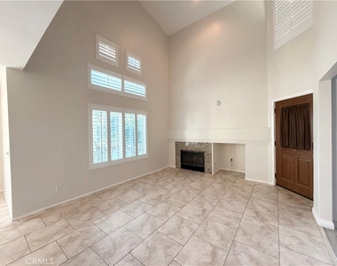 29313 Clear View Lane - Photo Thumbnail 6