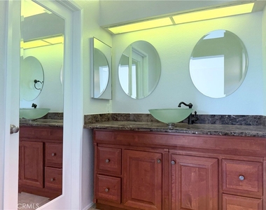 29313 Clear View Lane - Photo Thumbnail 44