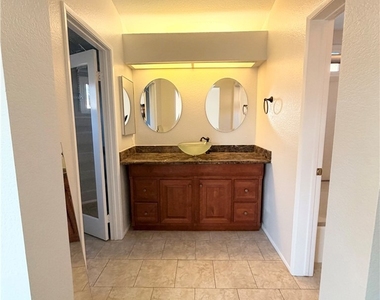 29313 Clear View Lane - Photo Thumbnail 43