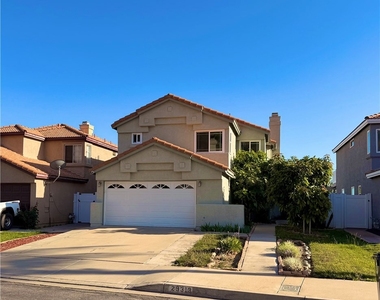 29313 Clear View Lane - Photo Thumbnail 1