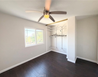 29313 Clear View Lane - Photo Thumbnail 29