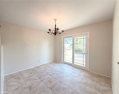 29313 Clear View Lane - Photo Thumbnail 10