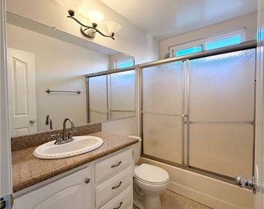 29313 Clear View Lane - Photo Thumbnail 32