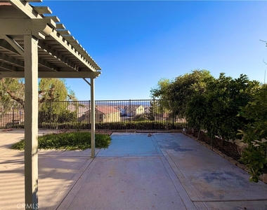 29313 Clear View Lane - Photo Thumbnail 56