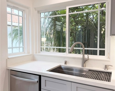 29313 Clear View Lane - Photo Thumbnail 16