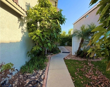 29313 Clear View Lane - Photo Thumbnail 2
