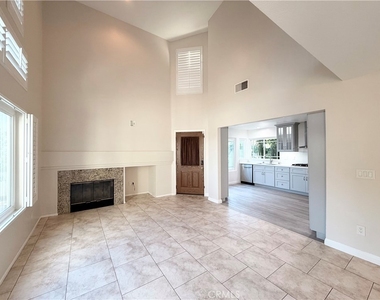 29313 Clear View Lane - Photo Thumbnail 9