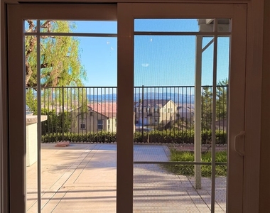29313 Clear View Lane - Photo Thumbnail 11