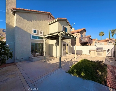 29313 Clear View Lane - Photo Thumbnail 52