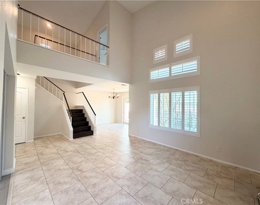 29313 Clear View Lane - Photo Thumbnail 5
