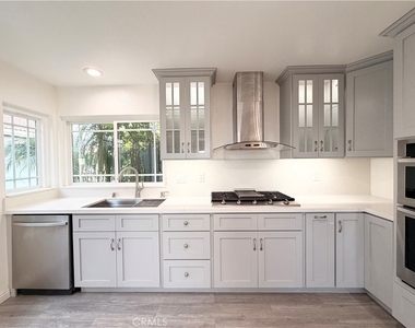 29313 Clear View Lane - Photo Thumbnail 14