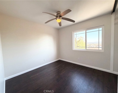 29313 Clear View Lane - Photo Thumbnail 28