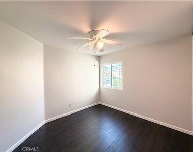 29313 Clear View Lane - Photo Thumbnail 34