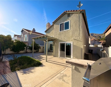 29313 Clear View Lane - Photo Thumbnail 51