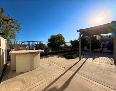 29313 Clear View Lane - Photo Thumbnail 50