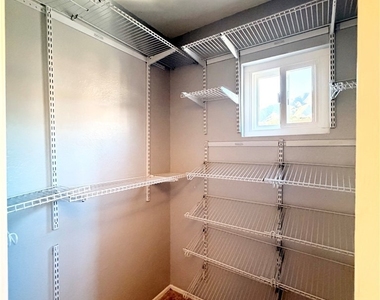 29313 Clear View Lane - Photo Thumbnail 48
