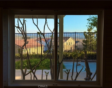 29313 Clear View Lane - Photo Thumbnail 8