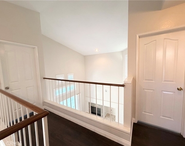 29313 Clear View Lane - Photo Thumbnail 27