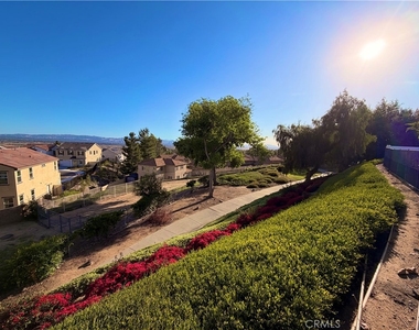 29313 Clear View Lane - Photo Thumbnail 57