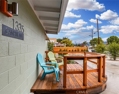 1335 Campus Avenue - Photo Thumbnail 5