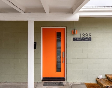 1335 Campus Avenue - Photo Thumbnail 6