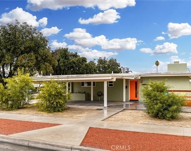 1335 Campus Avenue - Photo Thumbnail 2