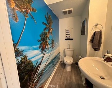 3827 Grant Street - Photo Thumbnail 6
