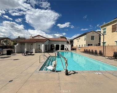 3827 Grant Street - Photo Thumbnail 13