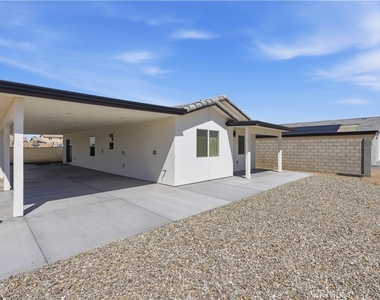 12415 Sycamore Street - Photo Thumbnail 2