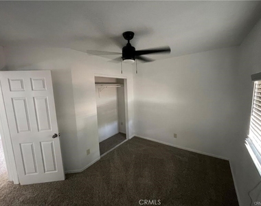 16395 A Broadway - Photo Thumbnail 2