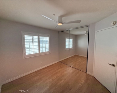 16206 Valleyvale Drive - Photo Thumbnail 7