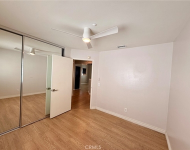 16206 Valleyvale Drive - Photo Thumbnail 6