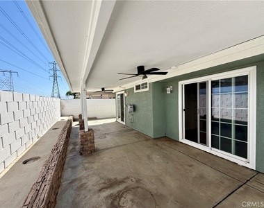 16206 Valleyvale Drive - Photo Thumbnail 16