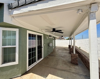 16206 Valleyvale Drive - Photo Thumbnail 17