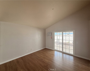 16206 Valleyvale Drive - Photo Thumbnail 13