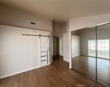 16206 Valleyvale Drive - Photo Thumbnail 12