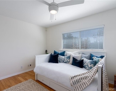 2112 Dover Drive - Photo Thumbnail 32