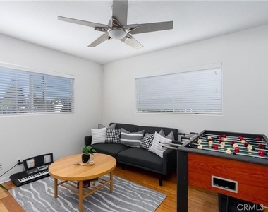 2112 Dover Drive - Photo Thumbnail 33